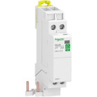 Schneider electric   r9pcts20   contacteur standard 2no 20a