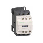 Tesys lc1d - contacteur - 3p - ac-3 440v - 18a - bobine 230vca schneider electric