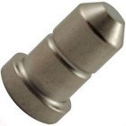 Goupille 5 de rechange pour scie électroportative - MAKITA - 256492-3