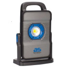 Lampe multi 40W SCHWABE environ 5500 Lumens 4000 K blanc neutre - 46452