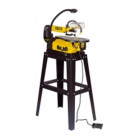 Scie A Chantourner 150w