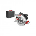 Scie circulaire 1350w skil f0155765ad