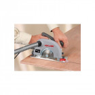 Scie circulaire 700w skil f0155740ca