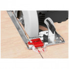 Scie circulaire 700w skil f0155740ca