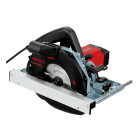 Scie circulaire portative 160mm KSP 55 F CARTON MAFELL 915001