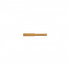 Scie cloche diamond dry d20mm tivoly