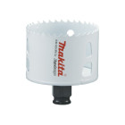 Scie cloche bi-métal easychange MAKITA Ø 68 mm - E-03903