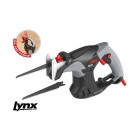 Scie de jardin skil lynx 0788