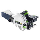 Scie plongeante à batterie TSC 55 REB-Plus Li FESTOOL 561679