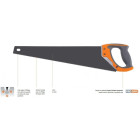Scie kapriol 550mm pour grands blocs