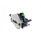 Scie circulaire plongeante TS 55 REBQ-Plus FESTOOL - 561551