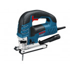 Scie sauteuse électrique 780W  GST 150 BCE BOSCH 0601513000