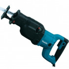 Scie sabre 1250w makita jr3060t