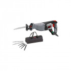 Scie récipro 1050w skil f0154900ak