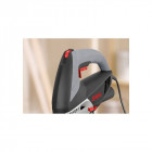 Scie sauteuse 500w skil f0154381aa