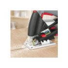 Scie sauteuse 550w skil f0154370ad