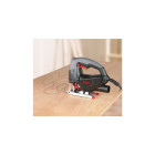 Scie sauteuse 710w skil f0154581ca