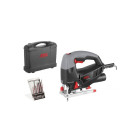 Scie sauteuse 710w skil f0154581cd