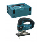 Scie sauteuse makita djv180zj (machine seule makpac 2)