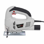 Scie sauteuse filaire 350 watts