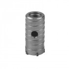 Scie trépan TCT - 35 mm