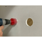 Scie cloche 74mm pour spot RT 65x81 - 97500