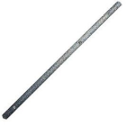 Connecteur pour guide rail JEPSON - 608275B