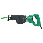 Scie sabre hikoki 300mm 1010w - cr13v2wsz