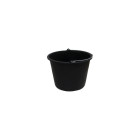 Seau De Maçon - 12 L - Pvc