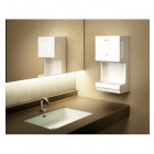 Seche main jet towel mini