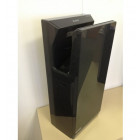 Seche main jet towel noir 546637