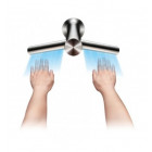 Sèche mains dyson airblade tap ab11 mural