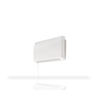 Radiateur agate (3) 1506.7.bb  2000w