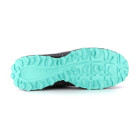 Chaussures de sécurité S3 Trailer S24 T.37 - TRAILER S3-37 Chaussures de sécurité S3 Trailer S24 T.37 - TRAILER S3-37