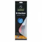 Semelle de confort coverguard orthoclase breath