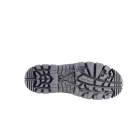 Chaussures de sécurité basse GASTON MILLE Pepper - S3L HI CI FO LG SR - Taille 42 - PBNO3-42