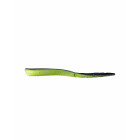 Semelle STRIKER 22160000 - Pointure au choix