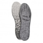 Semelles thermiques anti froid Ose