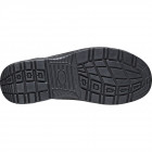 Bottes de sécurité dickies detroit s3 ci wr hro sra - Pointure au choix