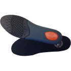 Semelle intérieure de maintien helly hansen
