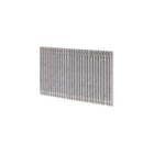 Pointe aluminium pour cloueur Senco M50 - Ø 2.5 X 45 mm - Boite de 2000 - SENCO - 301099