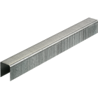 Agrafe AT-80 galvanisée - 10 mm - Boite de 16 000 - SENCO - AT06BAAP