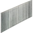 Clou tête homme (brad) galvanisé liaison collée - Ø 1.2 X 30 mm - Boite de 5000 - SENCO - AX15EAAP