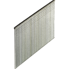 Clou de finition RH Brad - 1.6 X 38 mm EZ 2 M - Boite de 2000 - SENCO - RH17EAA