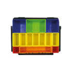 Séparateurs pour accessoires makita p-83652