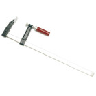 Serre-Joint 120 X 600Mm
