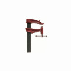 Serre-joint XXL-80CM - PIHER - 12080