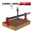 Serre-Joint De Placage