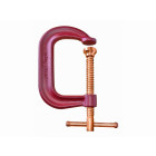 Serre-joint rapide piher gf - 15 cm - 55515