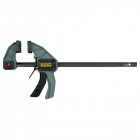 Serre-joint grande puissance fatmax